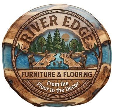 River Edge Flooring