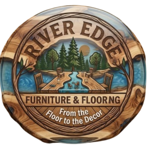 River Edge Furniture Flooring