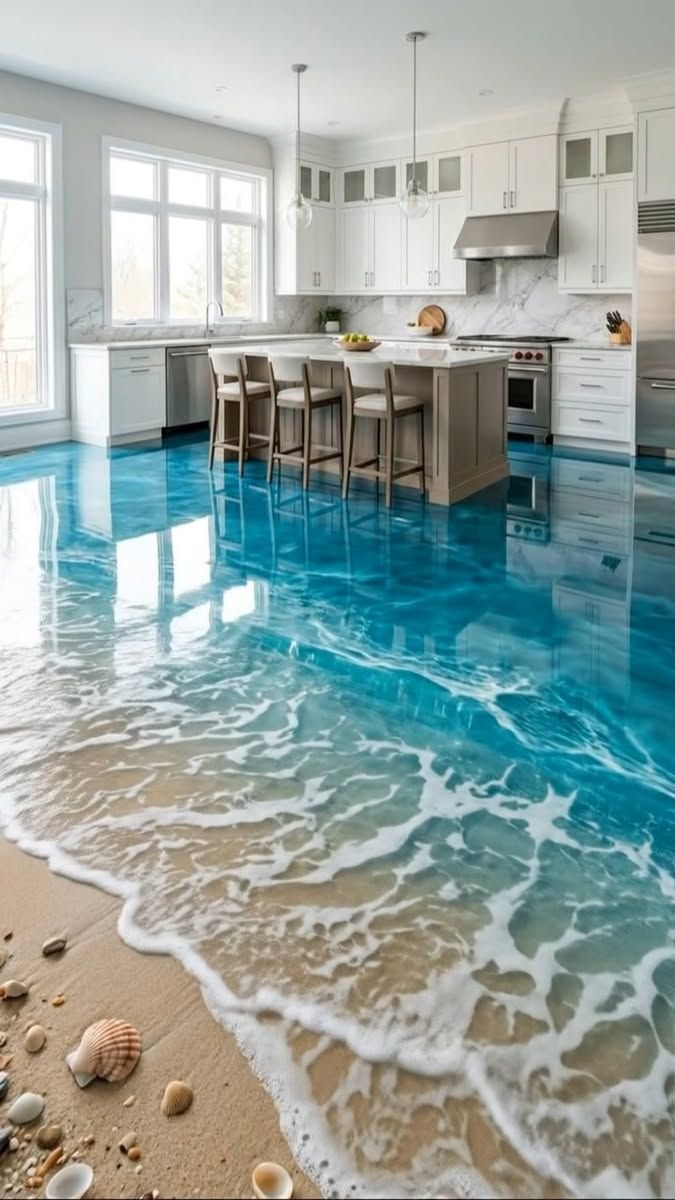 31401fa279d44bf76dc70008fd88d6ed