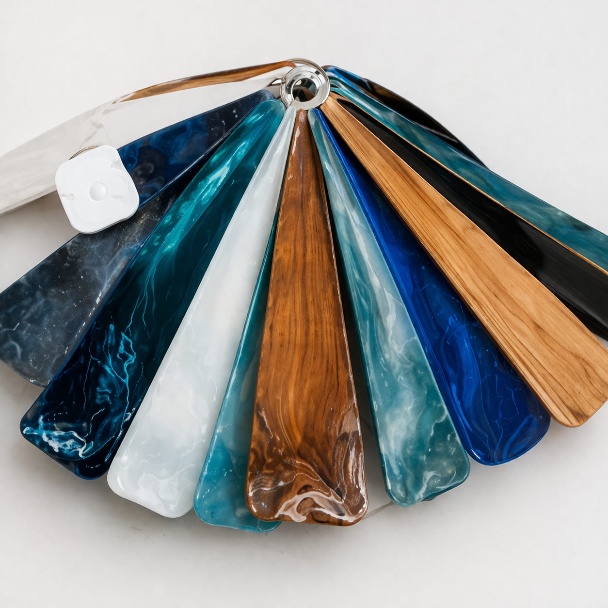 351ddbee-8127-4a51-b207-fd79f9292cfa