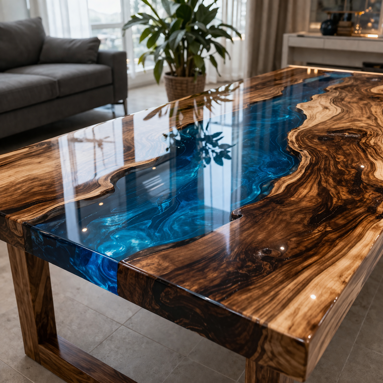 491763c4-2d85-4531-9bb4-684ad17931a2