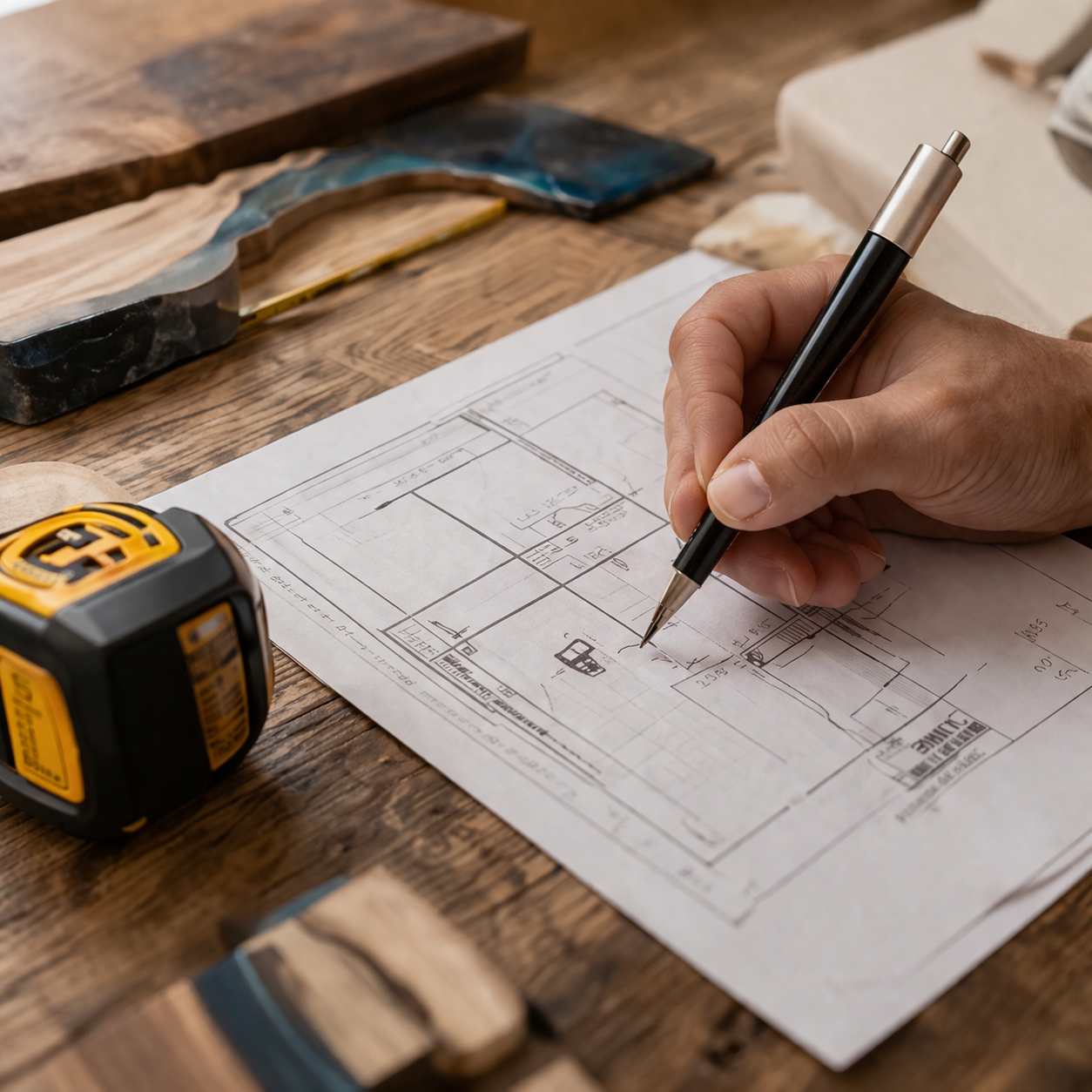 5077fc53-1803-4330-afae-e80c68725913