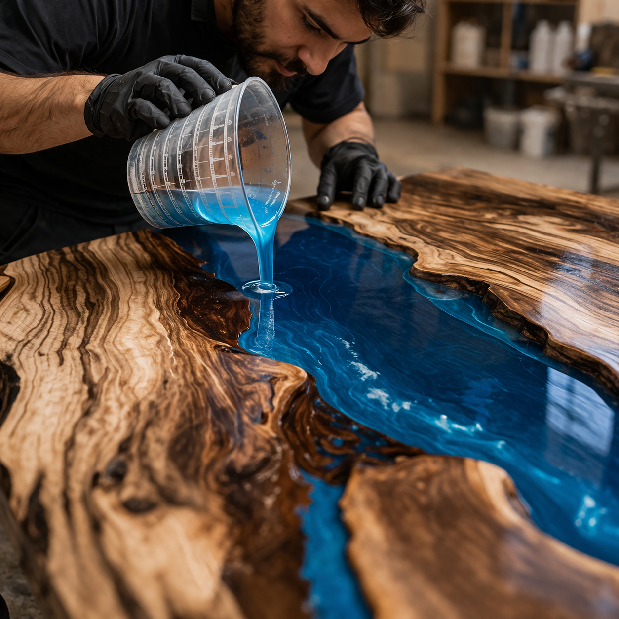 568beecf-8b00-44e3-98ed-e99cc82656a8