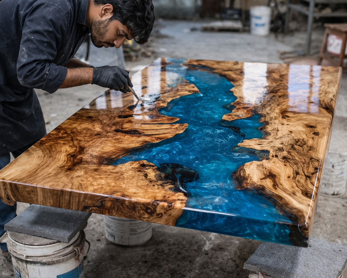 79f49536-e4c5-4784-991c-c0f4b93c68bc