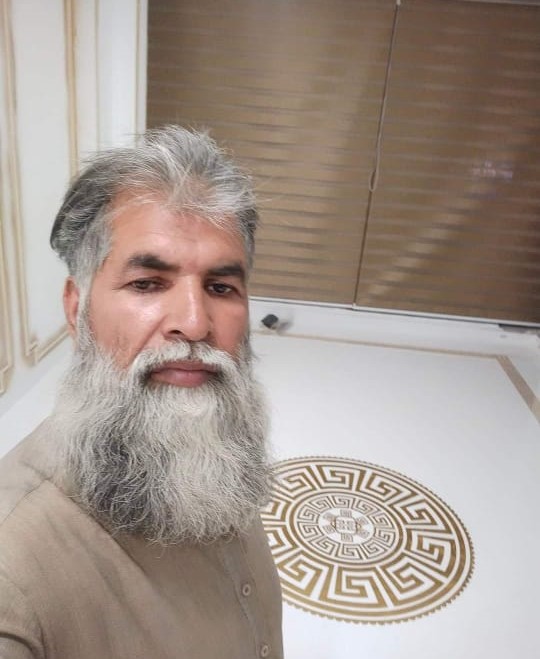 WhatsApp Image 2026-04-06 at 11.32.51 PM (2)