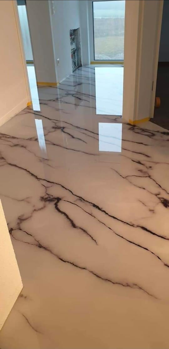 WhatsApp Image 2026-04-06 at 11.32.52 PM (1)