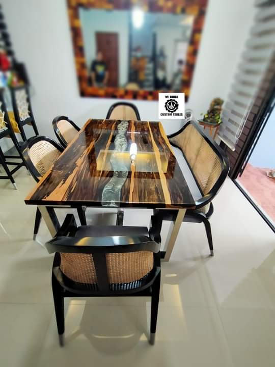 WhatsApp Image 2026-04-07 at 10.50.27 AM