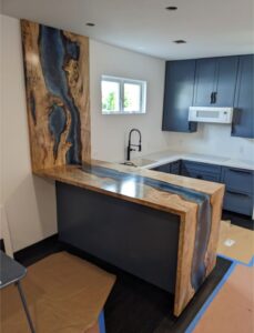 WhatsApp Image 2026-04-09 at 11.45.14 PM (1)