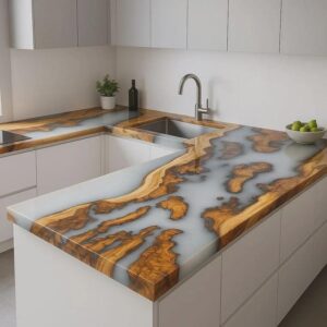 WhatsApp Image 2026-04-09 at 11.45.14 PM (2)