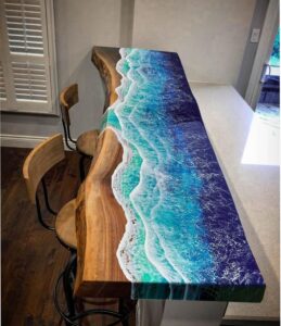 WhatsApp Image 2026-04-09 at 11.45.15 PM (1)