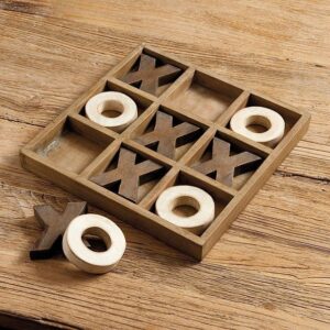 WhatsApp Image 2026-04-09 at 11.45.15 PM (3)