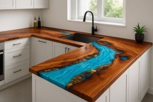 WhatsApp Image 2026-04-09 at 11.45.15 PM