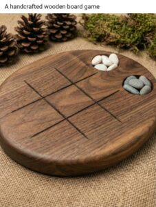 WhatsApp Image 2026-04-09 at 11.45.16 PM (2)