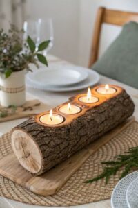 WhatsApp Image 2026-04-09 at 11.45.17 PM (1)