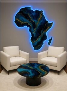 WhatsApp Image 2026-04-09 at 11.45.18 PM (1)