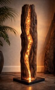 WhatsApp Image 2026-04-09 at 11.45.18 PM (2)