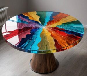 WhatsApp Image 2026-04-09 at 11.45.18 PM