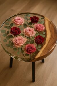 WhatsApp Image 2026-04-09 at 11.45.19 PM (1)