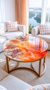 WhatsApp Image 2026-04-09 at 11.45.20 PM (1)