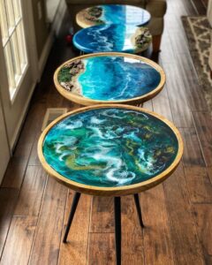 WhatsApp Image 2026-04-09 at 11.45.20 PM