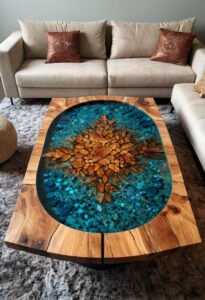 WhatsApp Image 2026-04-09 at 11.45.22 PM