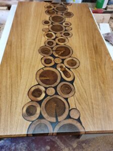 WhatsApp Image 2026-04-09 at 11.45.23 PM (1)