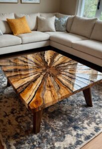 WhatsApp Image 2026-04-09 at 11.45.23 PM (2)