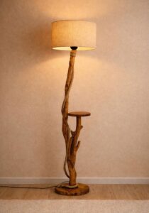 WhatsApp Image 2026-04-09 at 11.45.23 PM