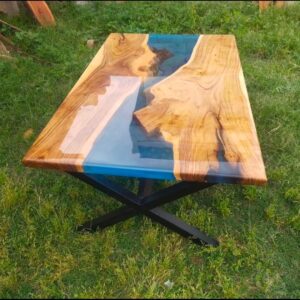 WhatsApp Image 2026-04-09 at 11.45.24 PM (1)