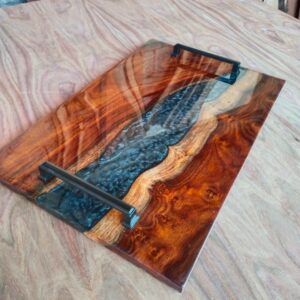 WhatsApp Image 2026-04-09 at 11.45.24 PM (2)