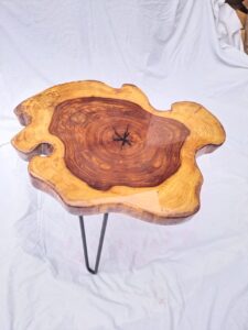 WhatsApp Image 2026-04-09 at 11.45.24 PM