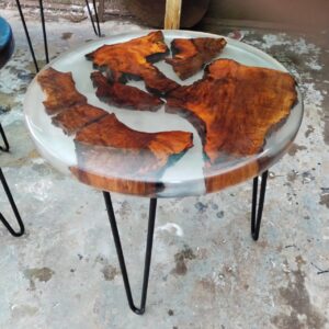 WhatsApp Image 2026-04-09 at 11.45.25 PM (2)