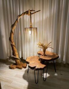 WhatsApp Image 2026-04-09 at 11.45.26 PM