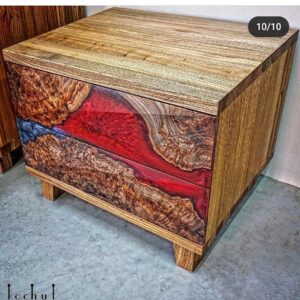 WhatsApp Image 2026-04-09 at 11.45.29 PM