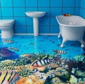 WhatsApp Image 2026-04-09 at 11.45.31 PM (1)