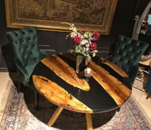 WhatsApp Image 2026-04-09 at 11.45.31 PM