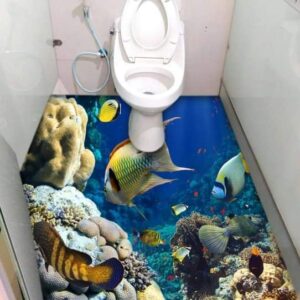 WhatsApp Image 2026-04-09 at 11.45.32 PM (2)