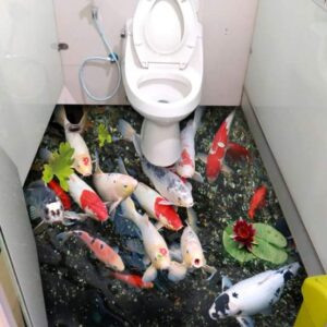 WhatsApp Image 2026-04-09 at 11.45.32 PM