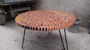 WhatsApp Image 2026-04-09 at 11.45.36 PM (1)