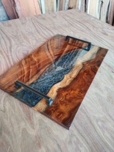 WhatsApp Image 2026-04-09 at 11.45.36 PM