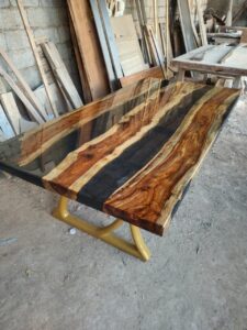 WhatsApp Image 2026-04-09 at 11.45.37 PM (1)