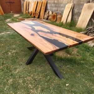 WhatsApp Image 2026-04-09 at 11.45.37 PM (2)