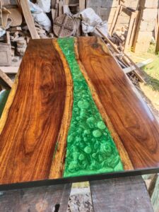 WhatsApp Image 2026-04-09 at 11.45.37 PM