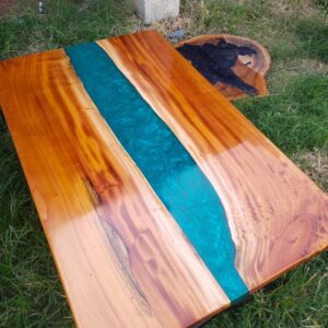 WhatsApp Image 2026-04-09 at 11.45.38 PM (1)