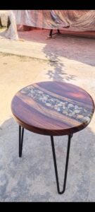 WhatsApp Image 2026-04-09 at 11.45.38 PM (2)