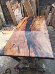 WhatsApp Image 2026-04-09 at 11.45.38 PM