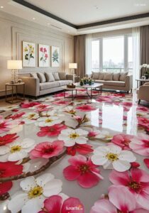 WhatsApp Image 2026-04-10 at 12.07.31 AM (1)