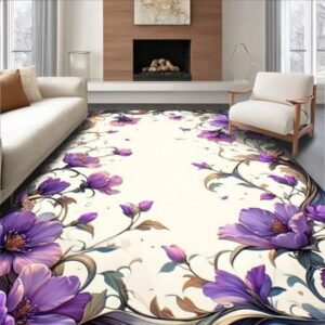 WhatsApp Image 2026-04-10 at 12.07.31 AM (2)