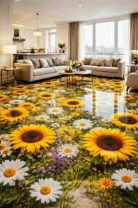 WhatsApp Image 2026-04-10 at 12.07.31 AM