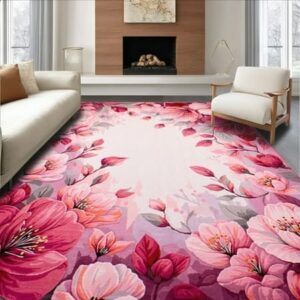 WhatsApp Image 2026-04-10 at 12.07.31 AM (3)